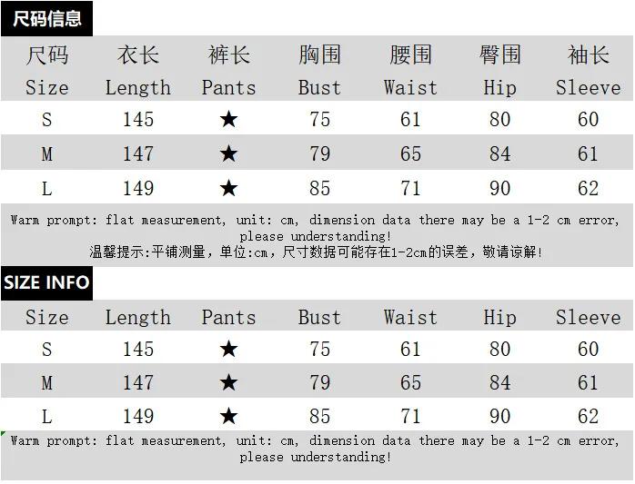 Women's Elegant Long Sleeve Deep V Neck Bodycon Party Evening Gown Maxi Dress