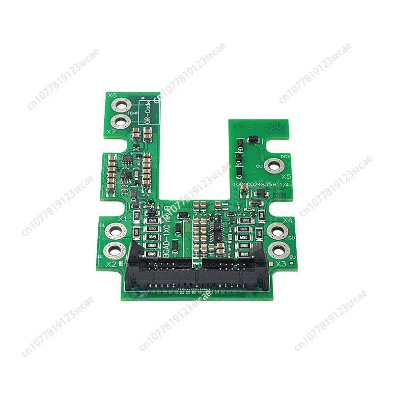 Original New Drive Board BGAD-1XC