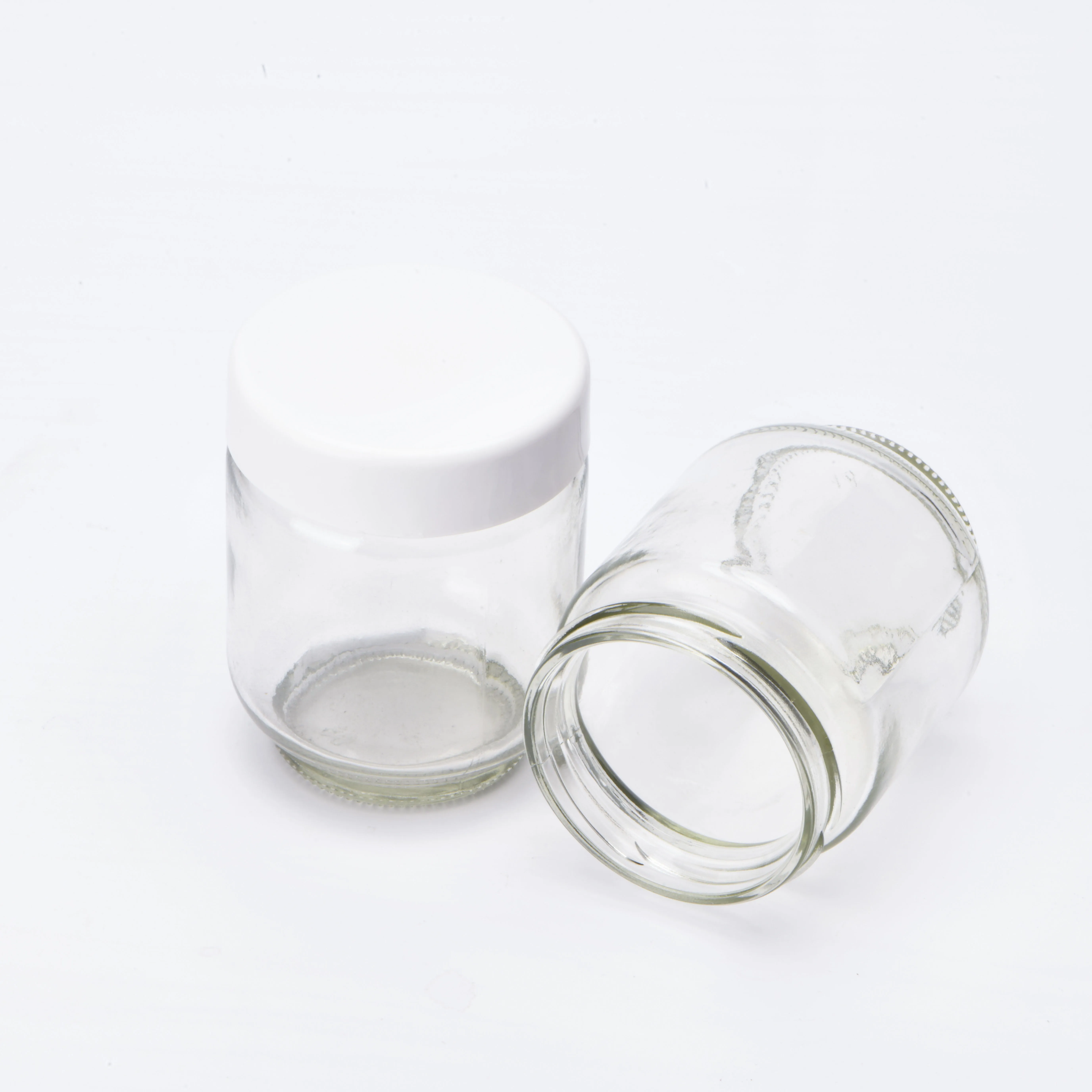 Energy Efficient Kitchen Appliances Yogurt Processing Lifestyle Appliances Home Kitchen Yogurt Maker