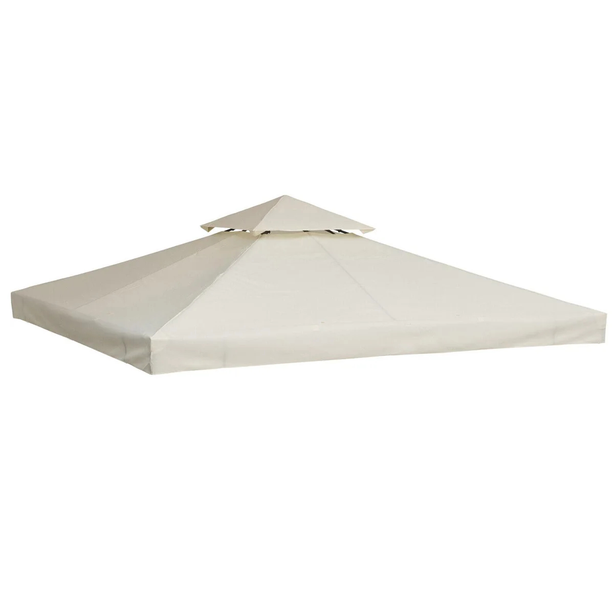 Variant: White