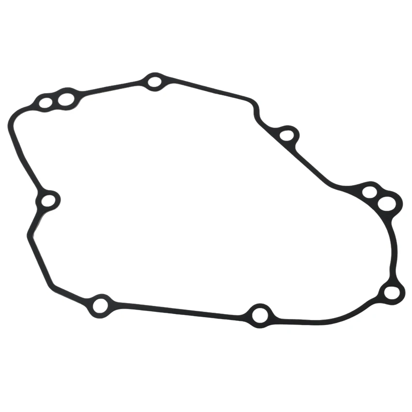 Moto Generator Cover Gasket For Kawasaki KX450F KX450D6F 2006 KX450D7F 2007 KX450D8F 2008 OEM:11061-0084