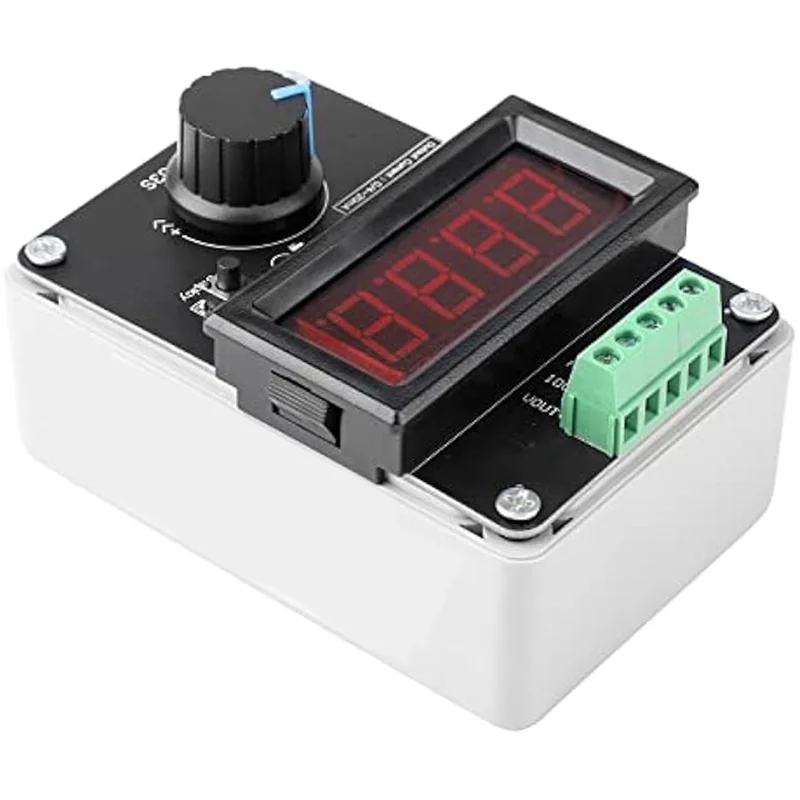 A02F-2 Adjustable S…