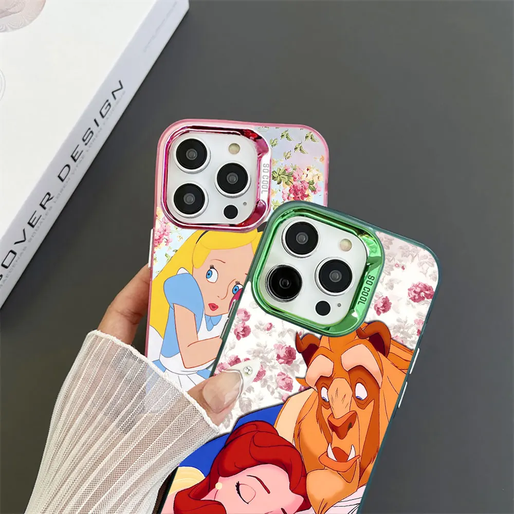 Disney Ariel Snow W… - image