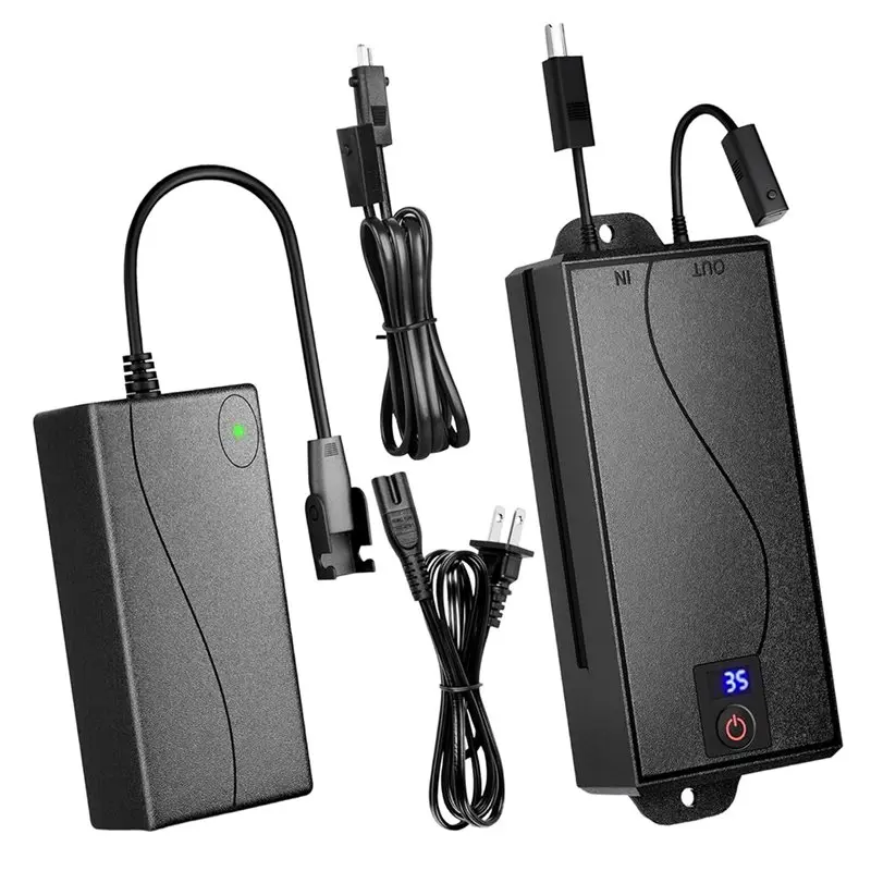 2500Mah Universal Wireless Recliner Battery Pack Rechargeable US-PLUG-Y41A