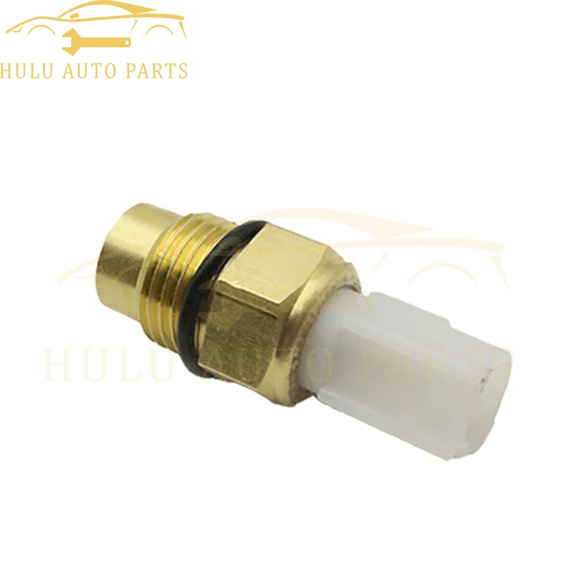 89428-12160 8942812160 Coolant Water Temperature Sensor For Toyota Paseo Corolla Tercel Celica Geo Chevrolet Prizm 1993-2000