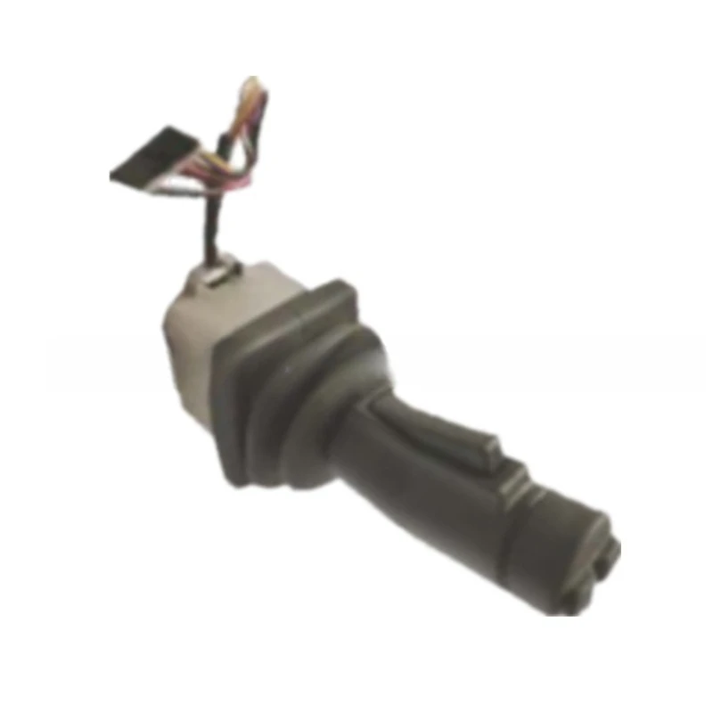 

Подходит для переключателя ручки контроллера 00000 6044399, механические аксессуары JX-GK-7098.