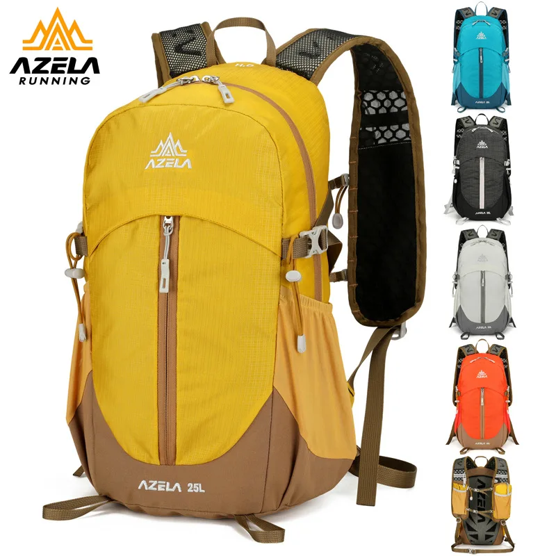azela-20-35l-hiking-backpack-outdoor-sports-hiking-trail-running-casual-splash-resistant-large-capacity-multifunctional-backpa
