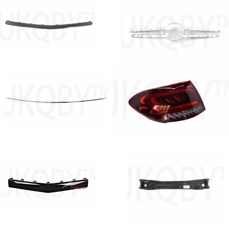 A1778854202 A2188850721 A2188851774 A2188853000 A2188850023 A2539065202 يمين A2539065102 يسار A2046200172