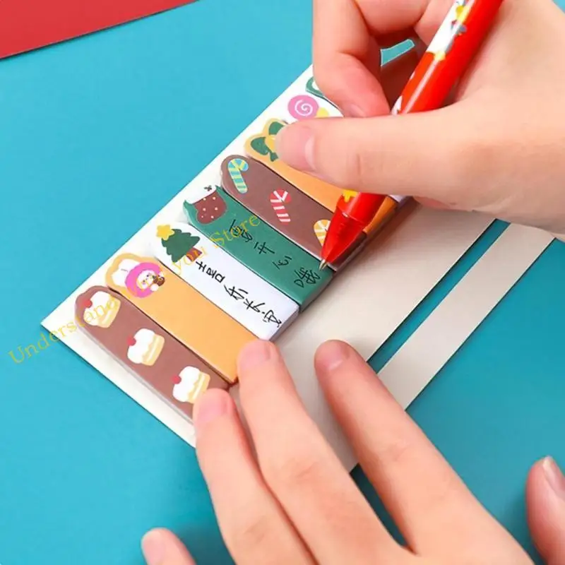 J60A Симпатичные флаги.