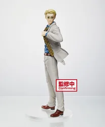 No box 2024 18cm Promotional price Japanese original anime figure Nanami Kento action figure collectible model toys