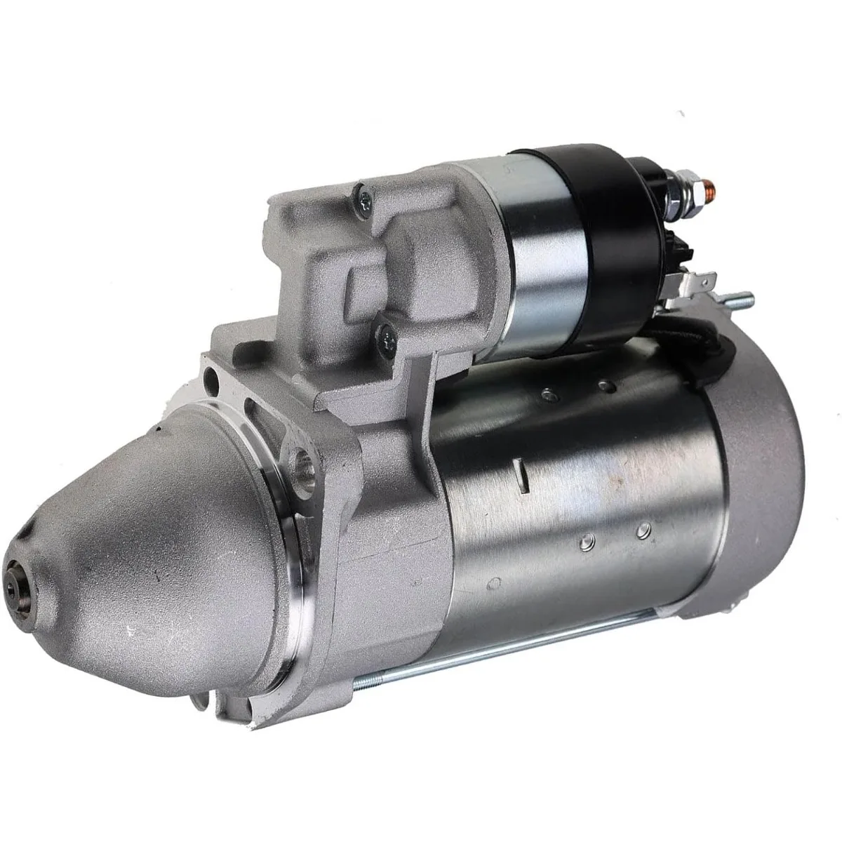 

1PCS Starter Motor 12V 9T 0118-3599 4300007 1182124 Fits For Deutz Engine F3M2011 F4M2001