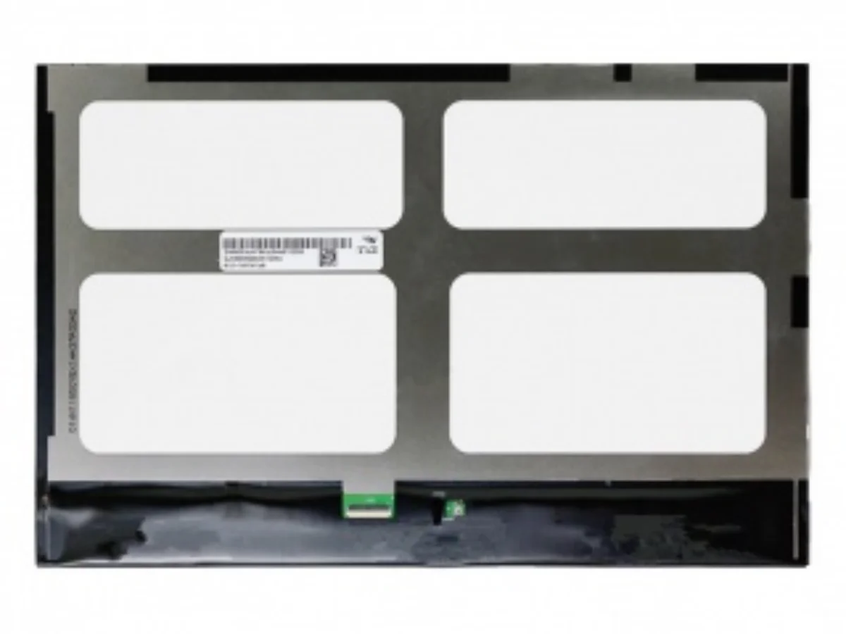 

10.1inch BP101WX1-210 LCD Display Screen Panel