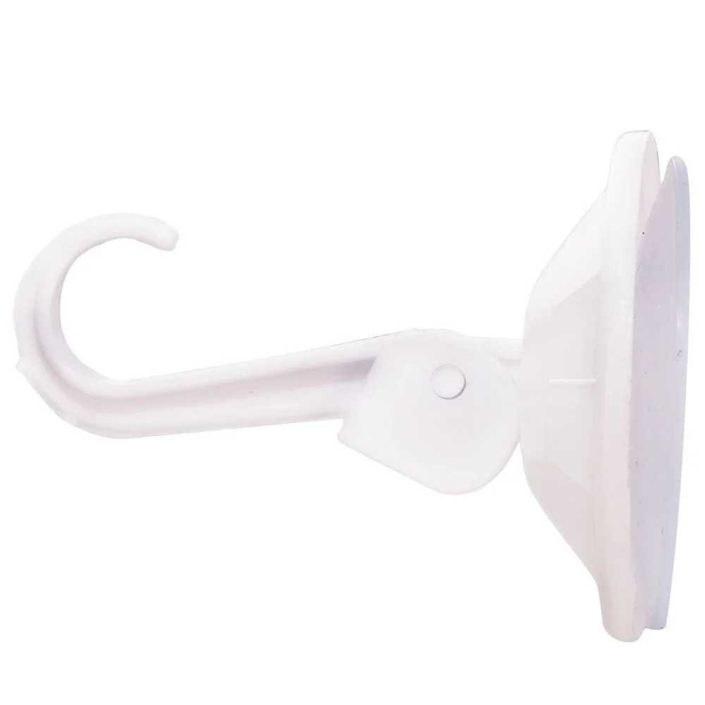 Haakhanger 5.5 Cm Zuignap