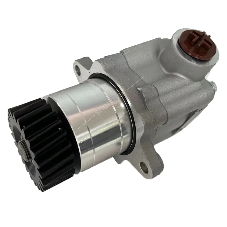 for Volvo Xc90 Parts 542 0426 10/542042610/3172488/205324722 Power Steering Pumps High Pressure Vane Pumps
