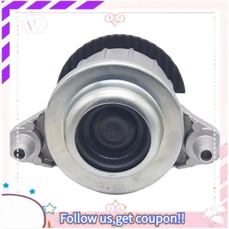 

Easy To Use Engine Mount Motor Support For Mercedes-Benz W204 S204 W212 W207 A207 C207 W218 C180 C200 C300 E260 2042404317