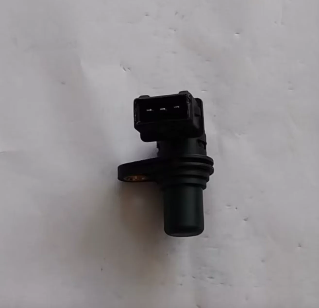 10Pcs Crankshaft Position Sensor For GreatWall,Wuling Glorious,B12 OE No.:0 F01R00F001,9051959