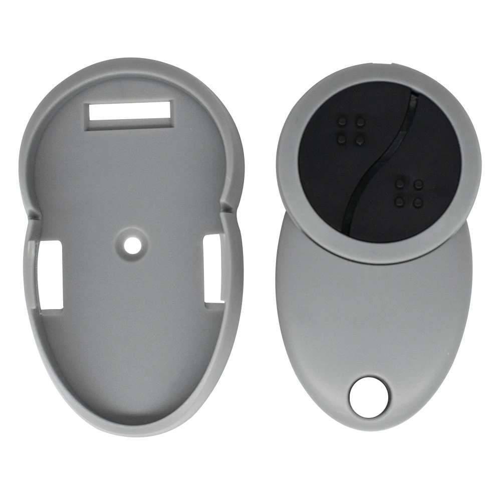 TELECO TXP-868-A01 TXP-868-A02 TXP-868-A04 ガレージドアリモコン 868MHz