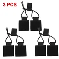 3PCS VE87-ACC03 BLK