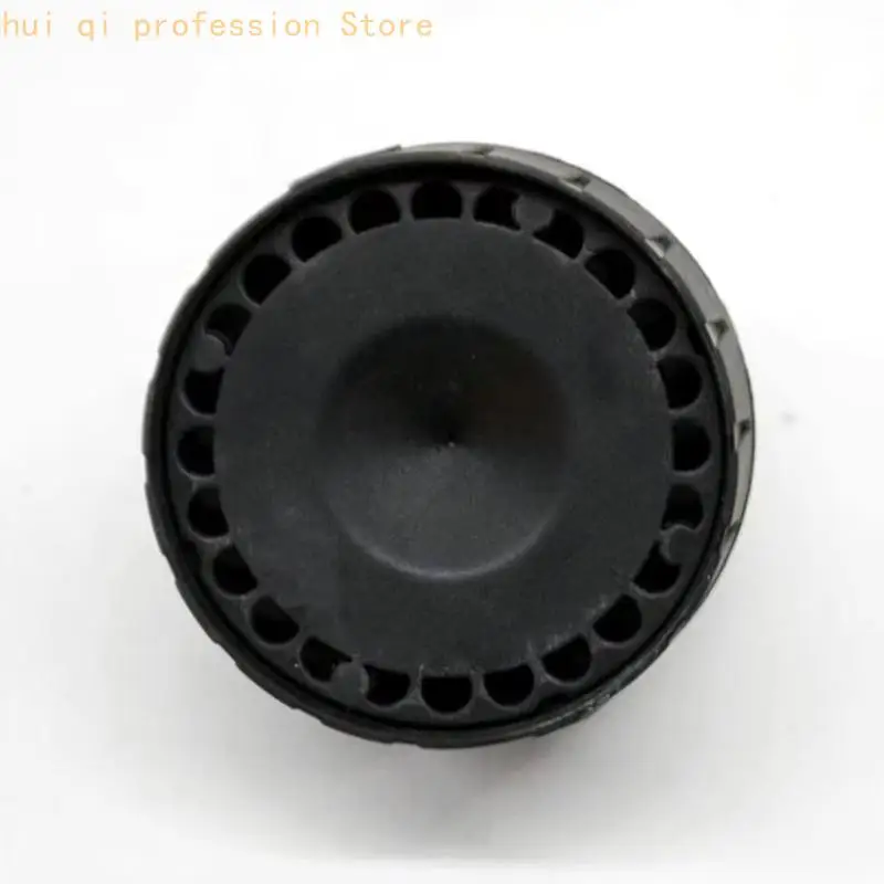 65759493759 Schwarzes 12-V-Warnsirenenhorn für 335i Tägliche Alarmtonreparatur Verwenden Sie H8WE – Detail 4