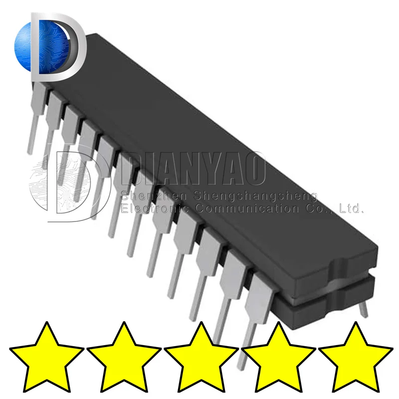 

AD7244AQ CDIP24 AD7245AAQ электронные компоненты AD7245AQ AD7247BQ AD7537SQ AD7574SQ новые оригинальные AD7824BQ
