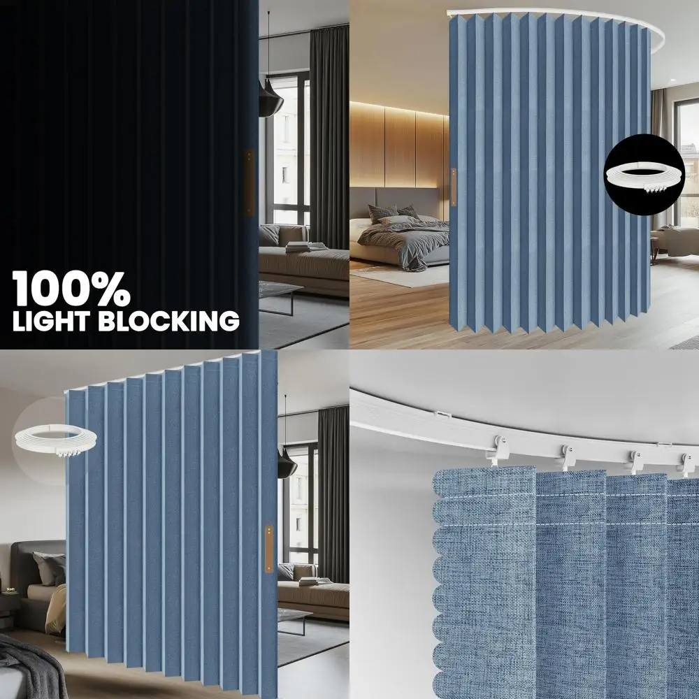 Thermally Insulated…