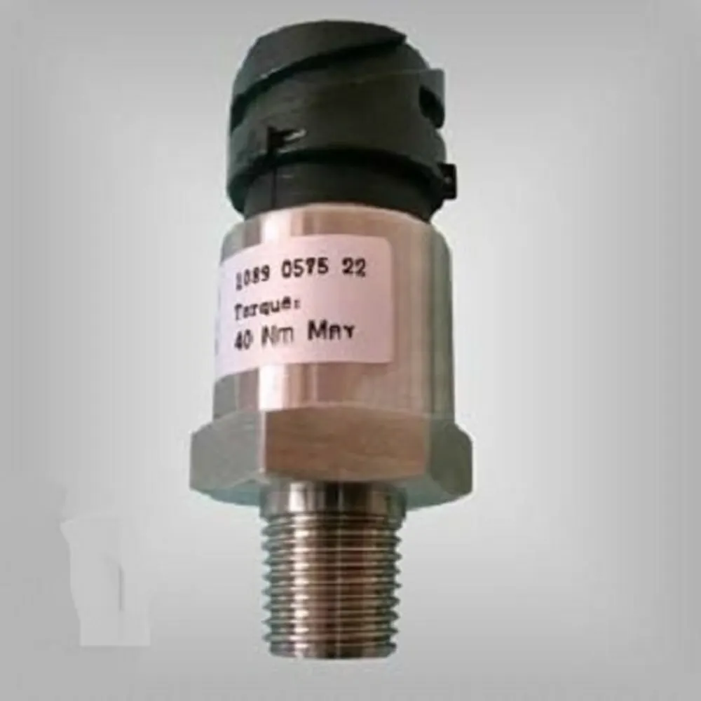 

1089057522 Pressure Sensor For Atlas Copco Air Compressor 1089-0575-22