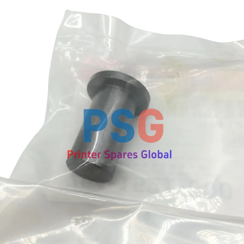 

7641521600 & 764-1521-600 original new pin for Komori machine