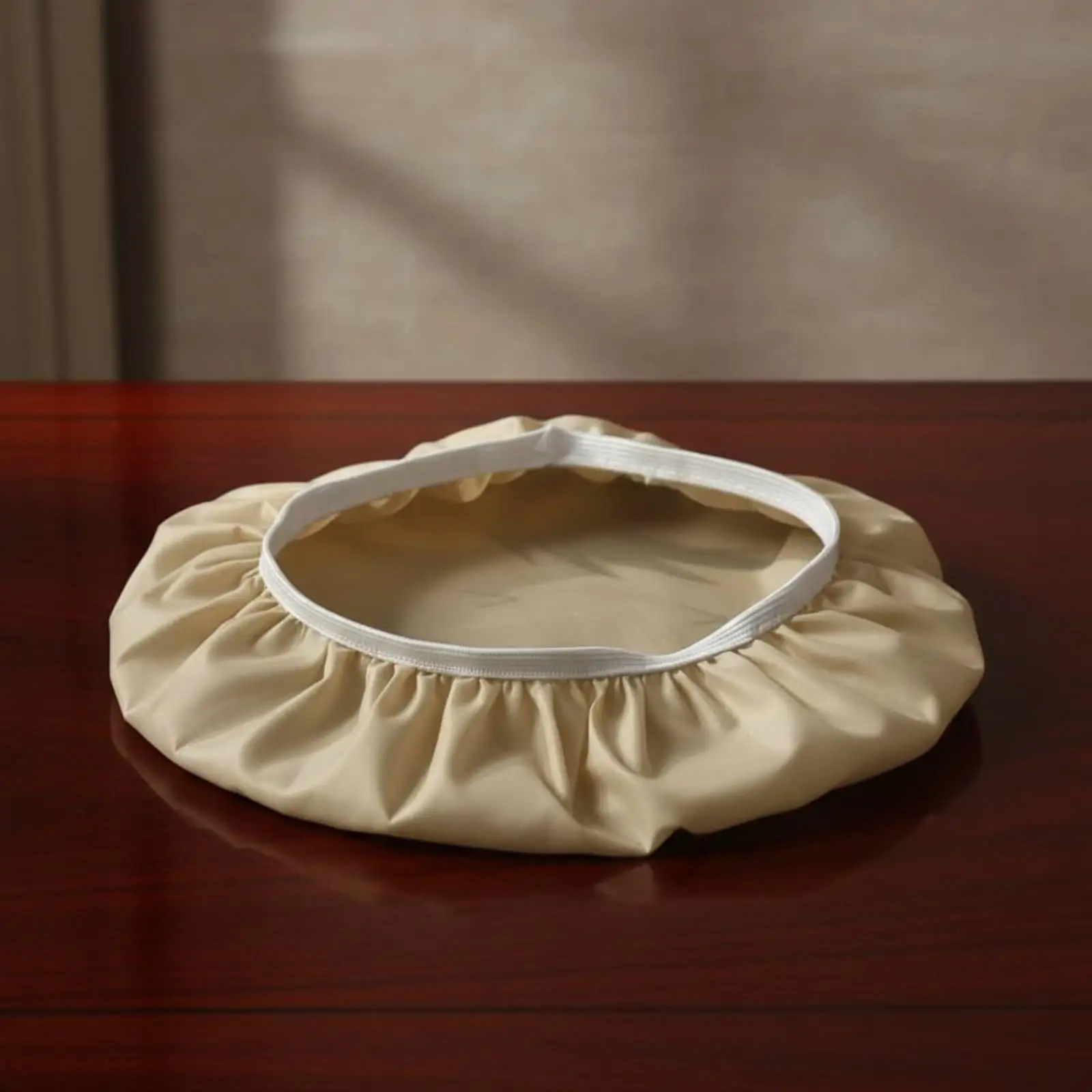 Soft Light Reducing Fabric Lampshade Universal Lamp Shade Cover for Standing Lamp Child Lampshade for Living Room or Nursery