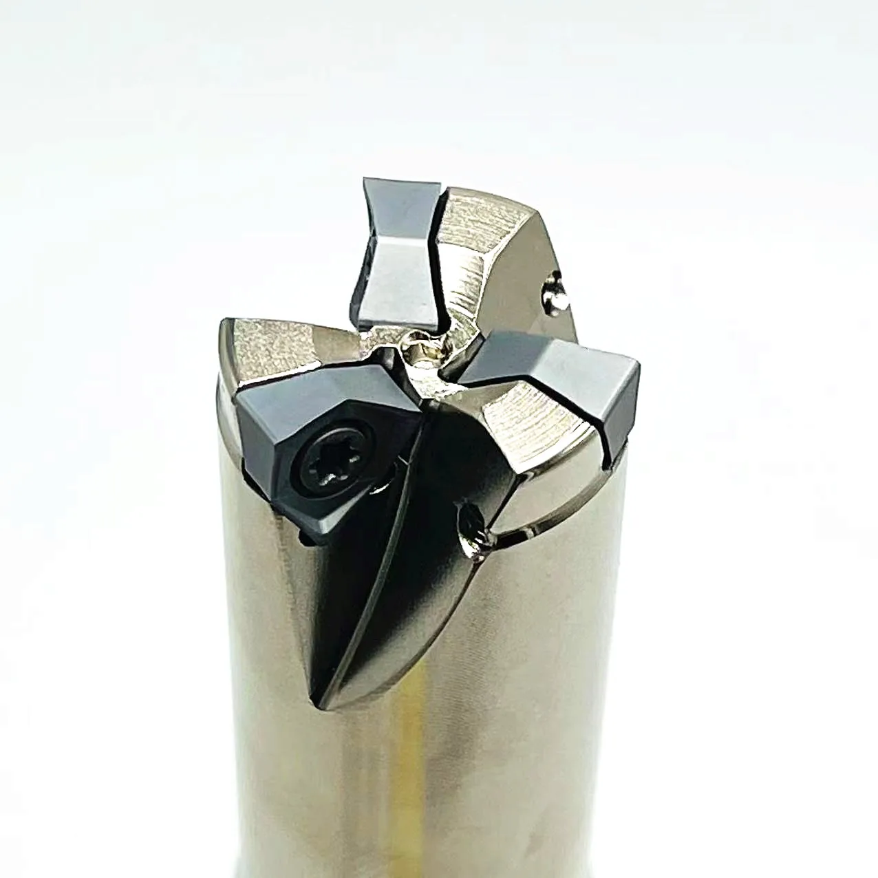1P MFWN90 C15 C16 C20 C24 C32 mfwninserto in metallo duro WNMU040304 portautensili per fresatura frontale 90 gradi MFWN tornio CNC macchina utensile in metallo