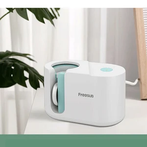 8 en çok satılan, termal pres, pnömatik-no. 4