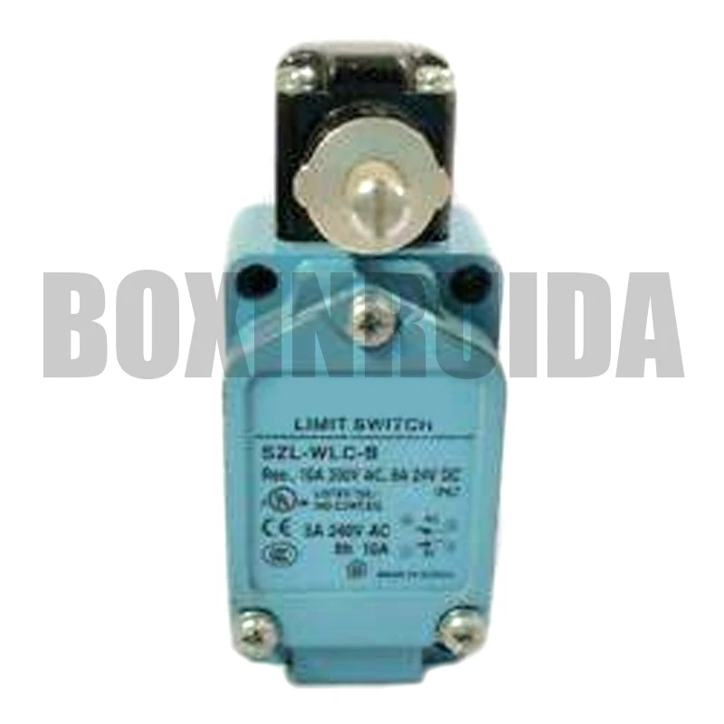 Nowy oryginalny SZL-WLC-B