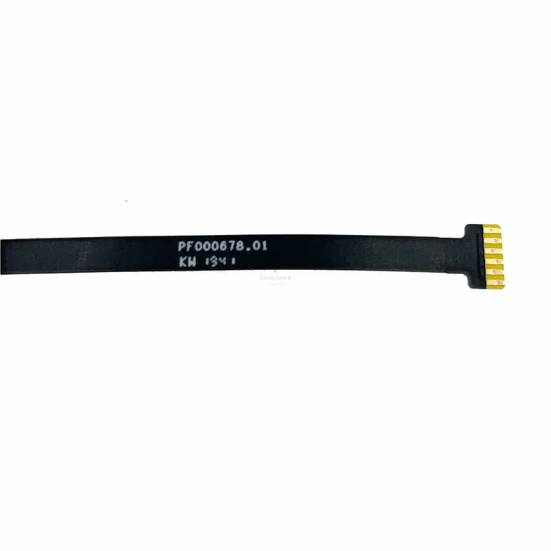 

Battery Board Connecting Cable for DJI Mavic Air 2/2S Battery Flex Line (PF000678.01) Spare Part as Replacement