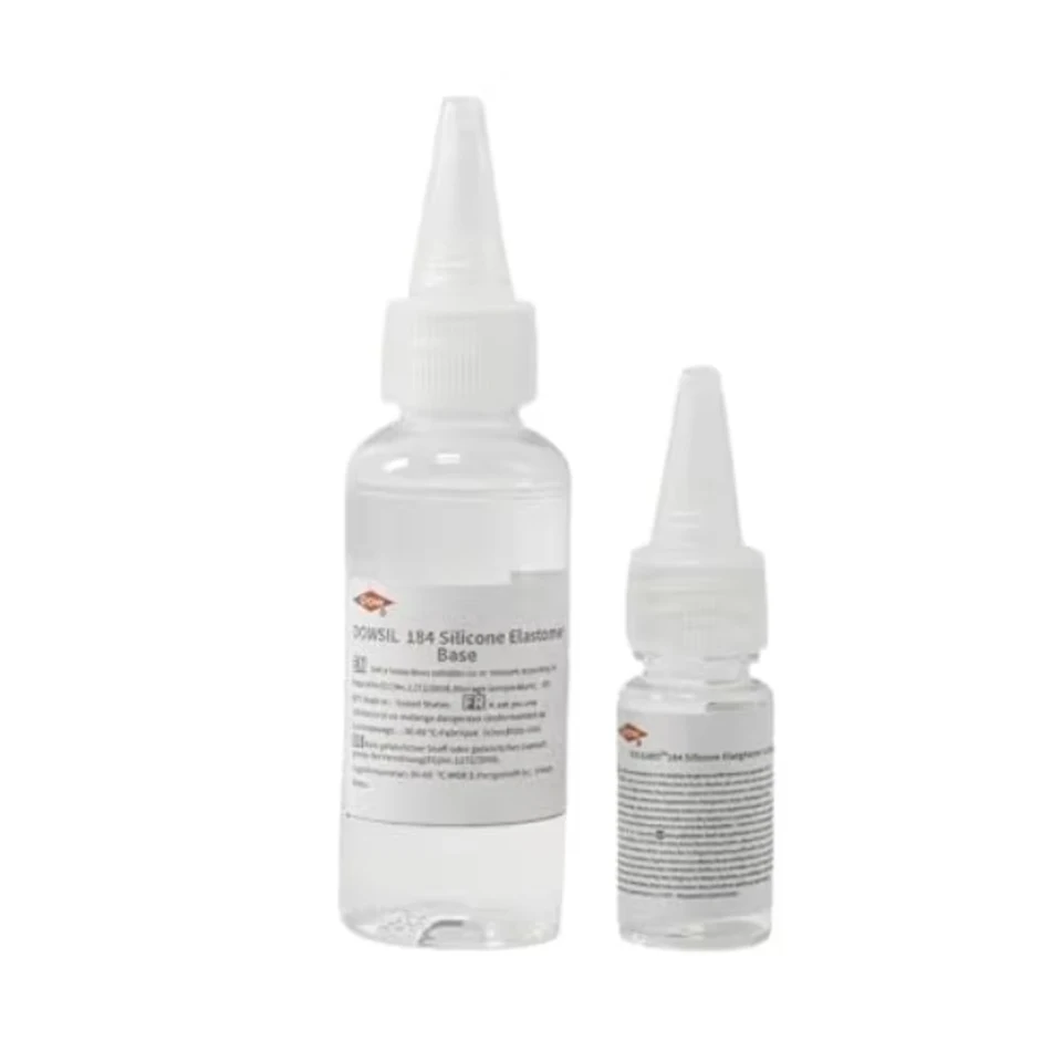 Dow Corning Sylgard…