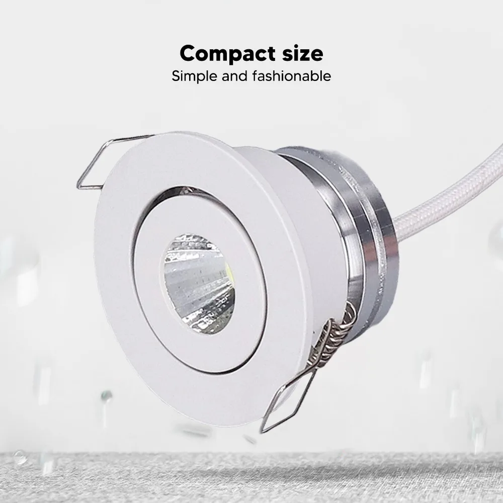 luz-led-embutida-de-instalacao-facil-com-acabamento-branco-ac-85-265v-5w-mini-spot-de-aluminio-para-lojas-de-varejo