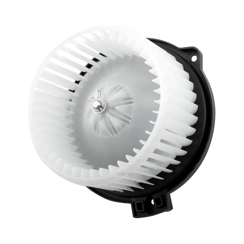 87103-60400 8710360400 87103-0C040 87103-0E040 A/C Blower Motor For Toyota LAND CRUISER PRADO TRJ150L GRJ150L KDJ150L LJ150L