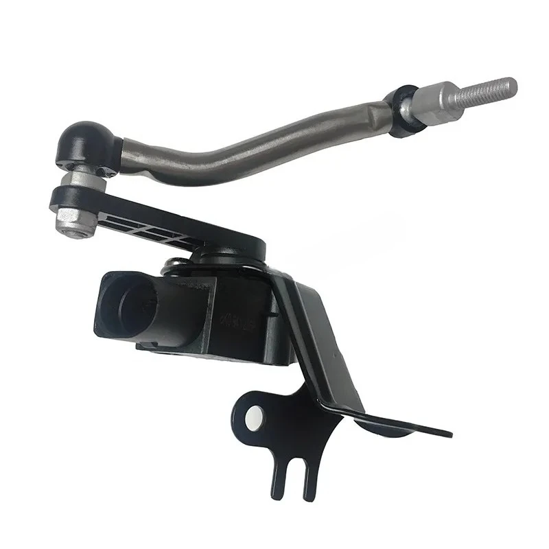 Headlight Level Sensor for Audi A4 A5 Level sensor headlight range control Xenon Left/ 8K0941285P 8K0 941 285 P