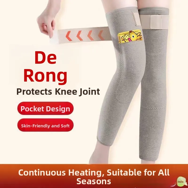 protetores-de-joelho-termicos-com-design-de-bolso-para-homens-suporte-termico-para-joelho-no-outono-e-inverno-protetor-de-j
