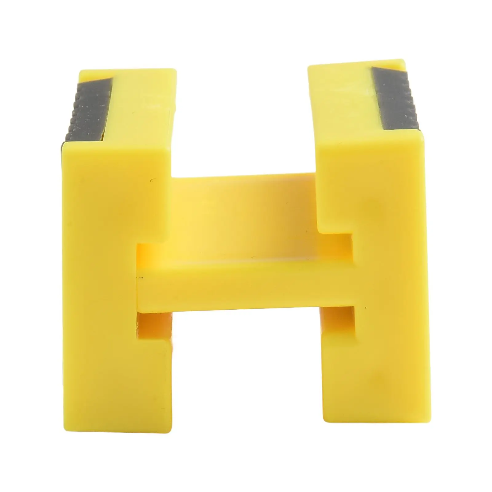 Adjustable Edge Tape Holder Enhance Your Woodworking Experience with Uniform Pressure Distribution and Alignment Assurance