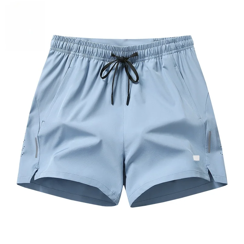 

Мужская поясная сумка Flylow для бега для мобильного телефона Fitn Training Qui Dry Tee-Inch orts, смесь полиэстера и спандекса