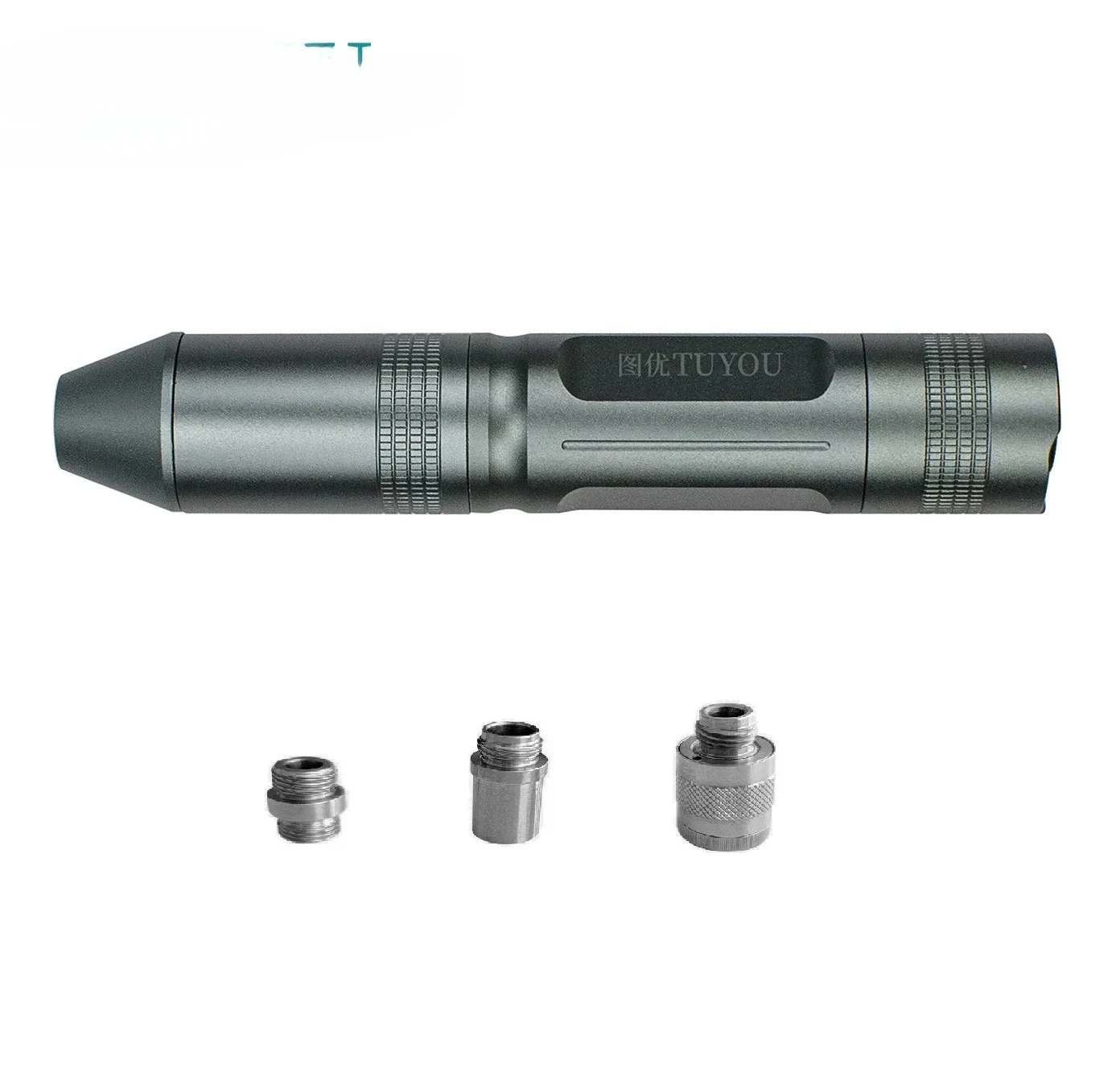 

10 Вт беспроводной аккумулятор медицинский светодиодный портативный отоларингологический эндоскопический источник холодного света для эндоскопа ЛОР ветеринарный жесткий прицел для животных