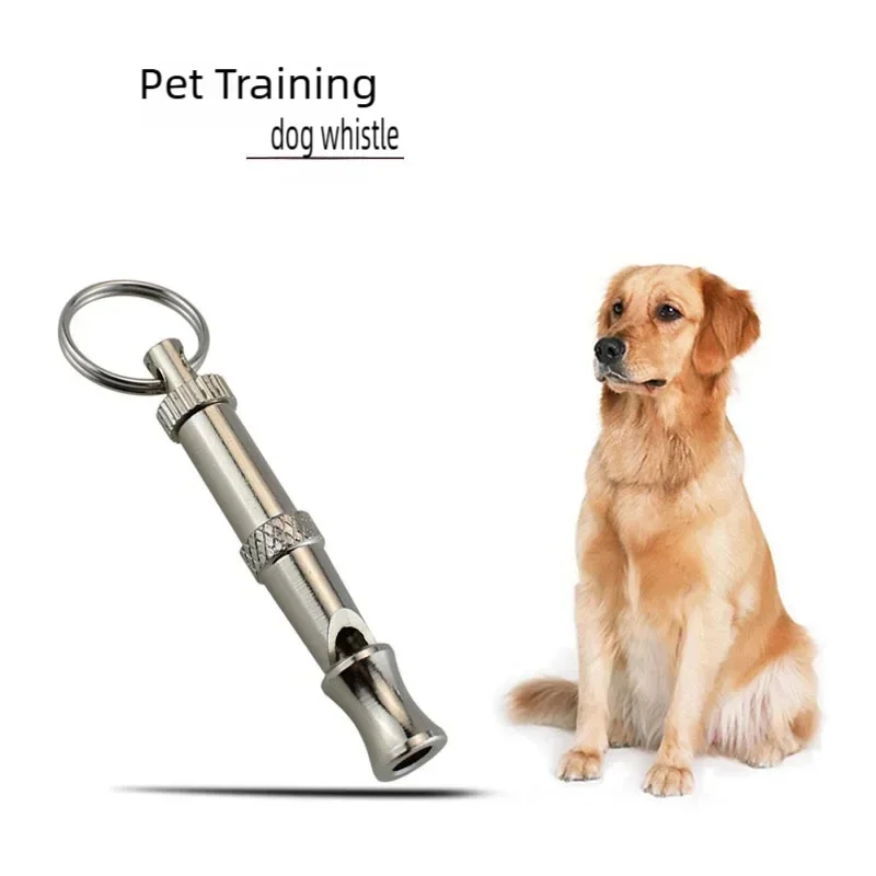 Thumbnail 3 - #12 Latest Puppy Training Whistles Offers