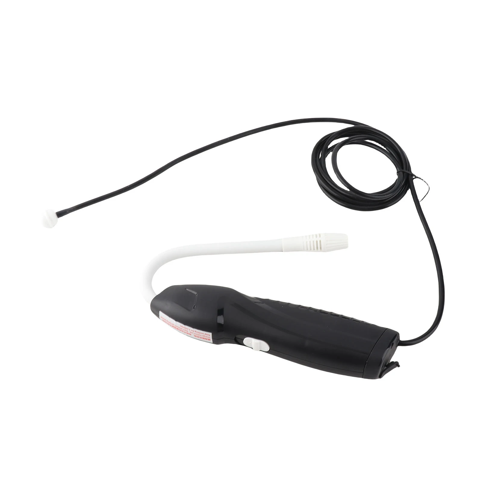 Thumbnail 4 - #1 Pesticides Sale