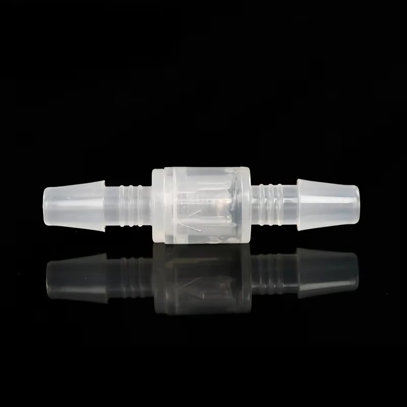Check Valve 3/8