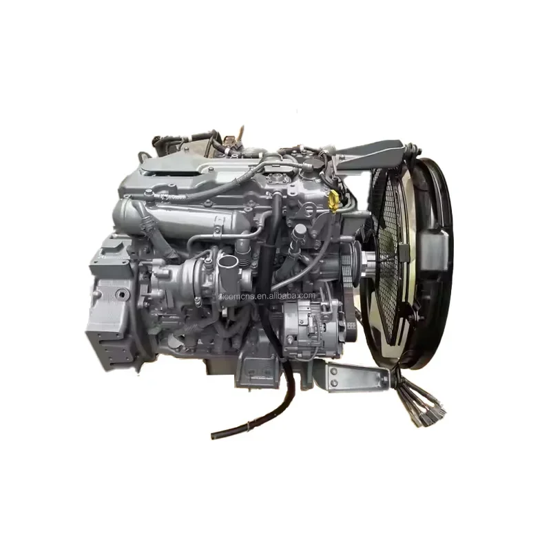 Factory hot sale high quality  c7 c13 c15 c18 325c machinery engines 2 cylinder,machinery engines parts