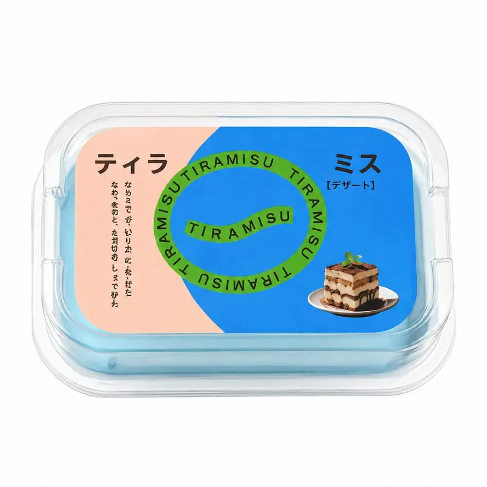 Creative Sticky Box Cake Squishy Toy Anxiety Relief Super Soft Slow Rebound Fidget Toy Comfortable Funny Realistic Cake Pinch
