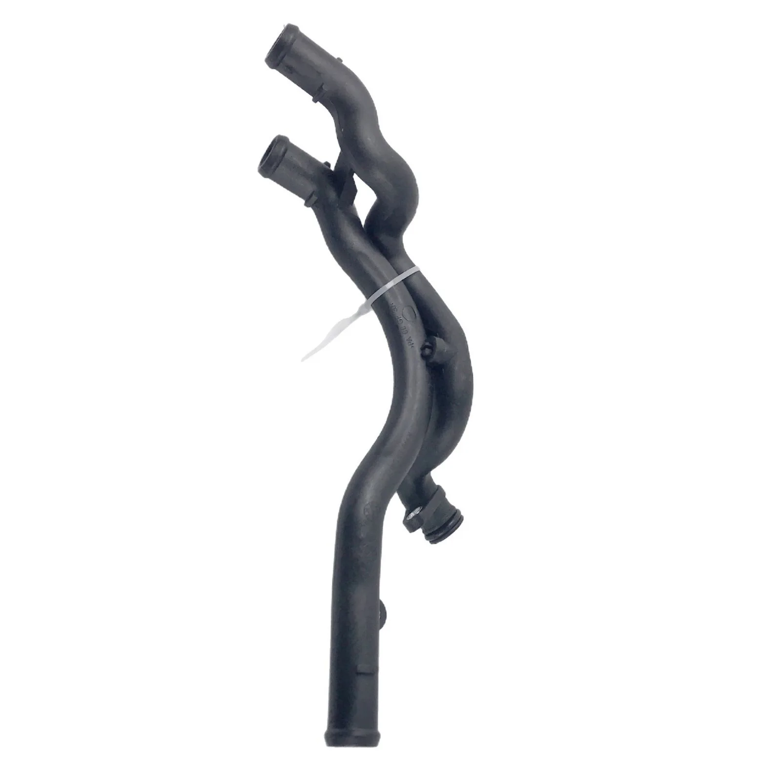 tuyau-de-liquide-de-refroidissement-de-moteur-de-pieces-automobiles-06e121044n-06e121044d