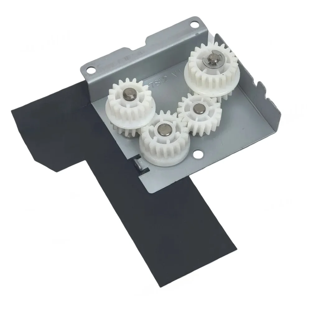 RM1-6598 Pendulum Service kit for HP P3015 M521 M525 3015 521 525 Fuser Drive Swing Gear