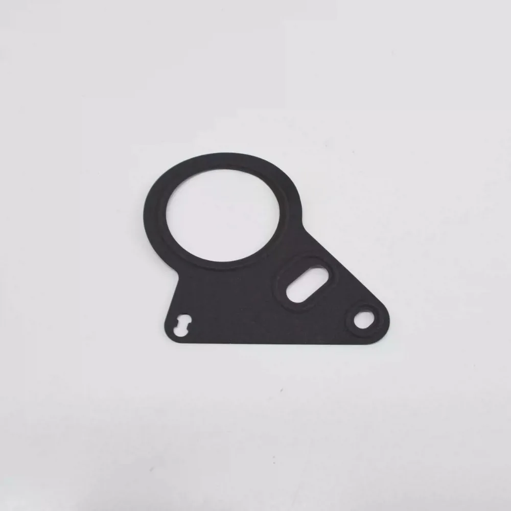 For Peugeot EXPERT/Traveller/2.0 BLUE HDI Diesel High-pressure Pump Sealing Ring Gasket Genuine Brand New