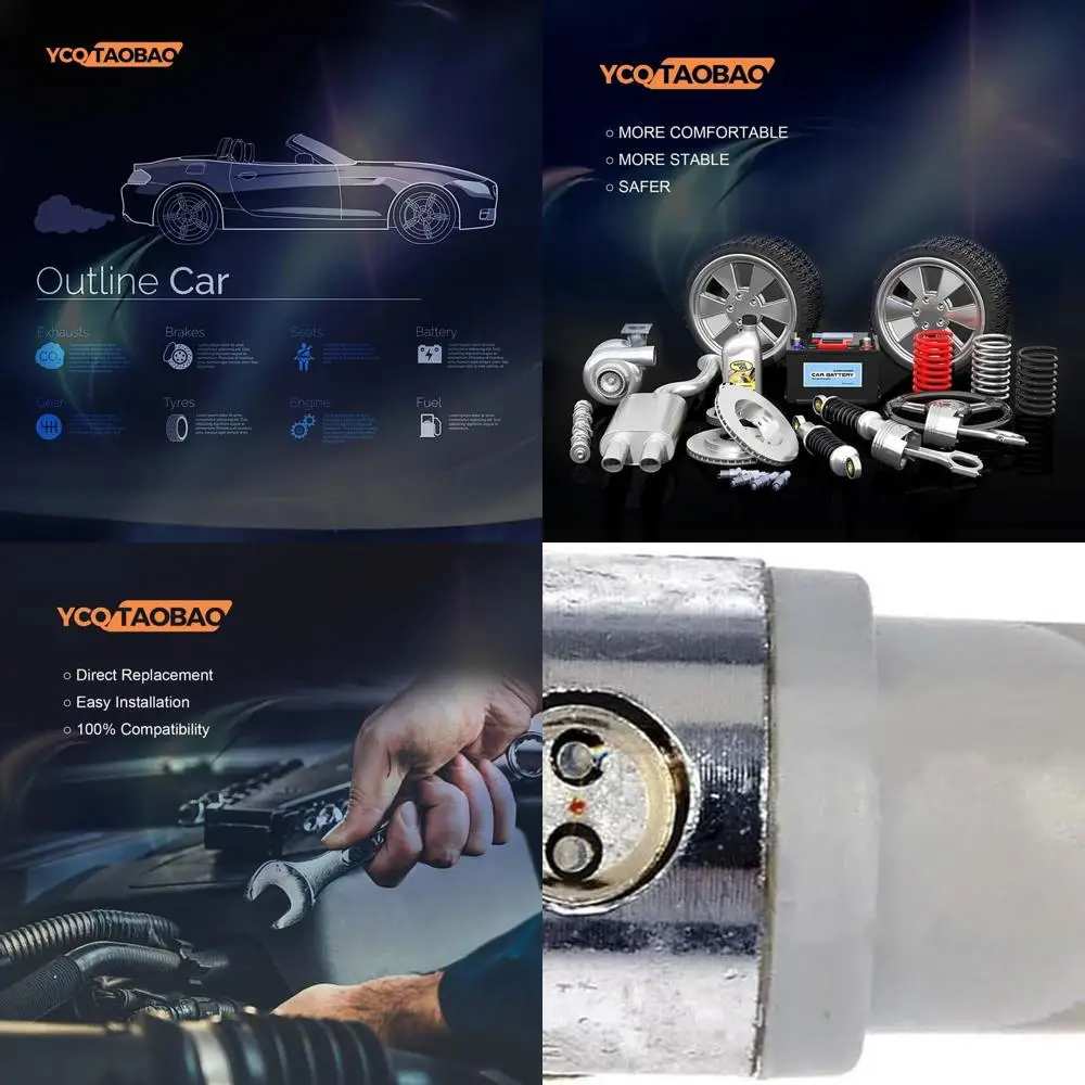 

Лампа индикатора дальнего света, 1 шт., совместимая с Chevrolet Astro 1992-1992, совместимая с Chevy Astro 1992-1992, совместимая с