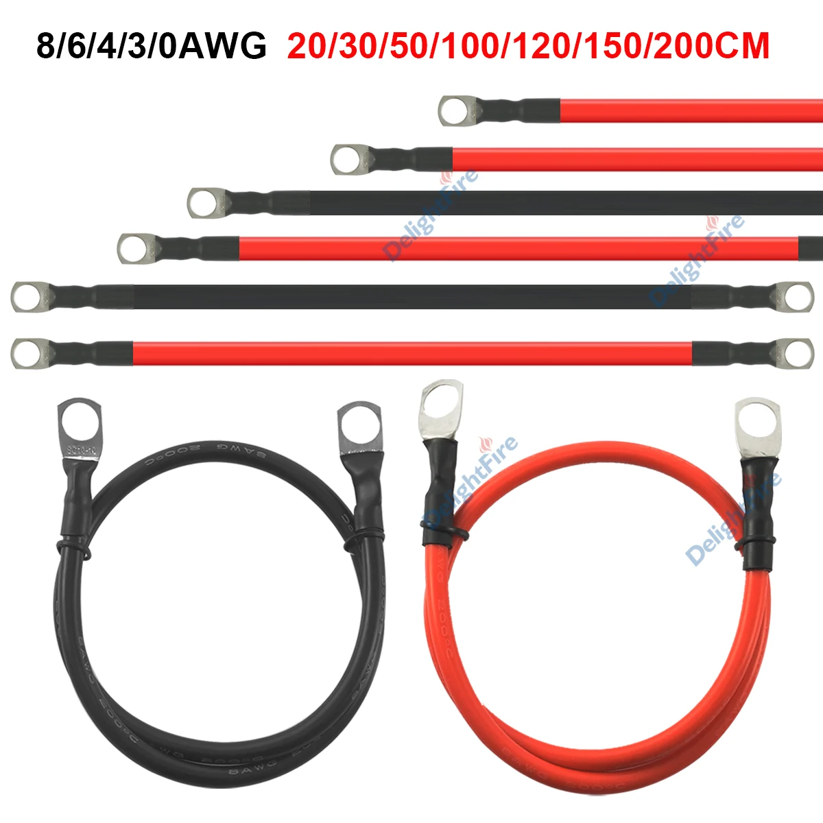 4awg acv kp21 нижний новгород 4awg acv kp21 нижний новгород